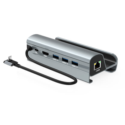 Docking Station