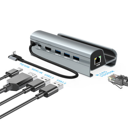Docking Station