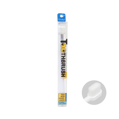 Dog and Cat Toothbrush