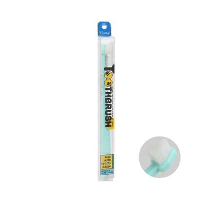Dog and Cat Toothbrush