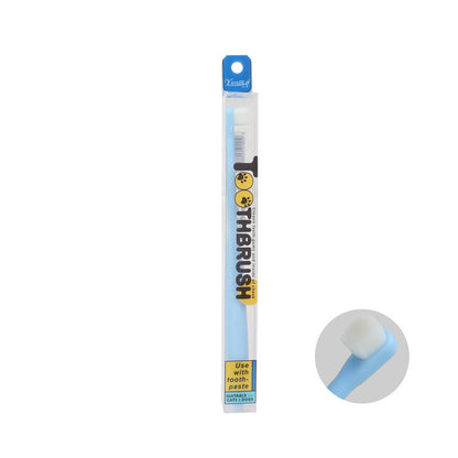 Dog and Cat Toothbrush
