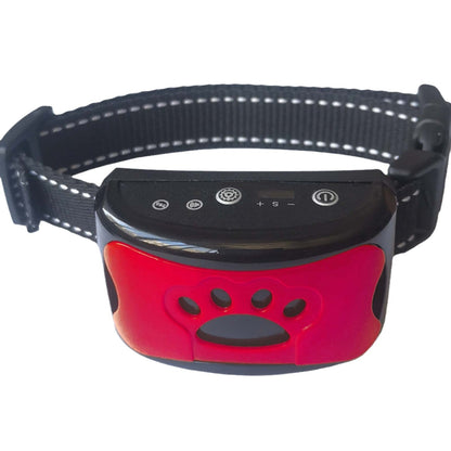 dog barking stopper