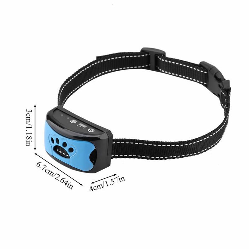 dog barking stopper