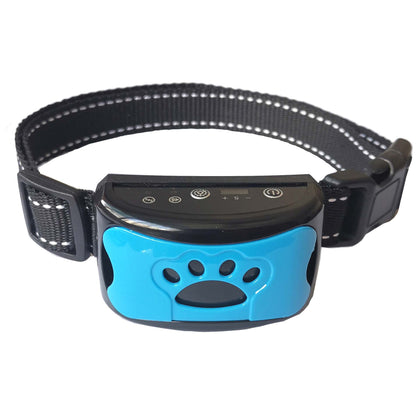 dog barking stopper