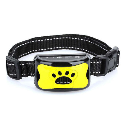 dog barking stopper