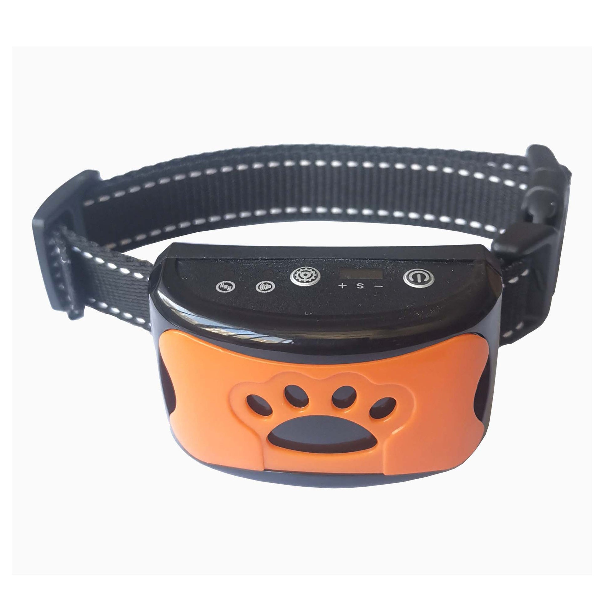 dog barking stopper