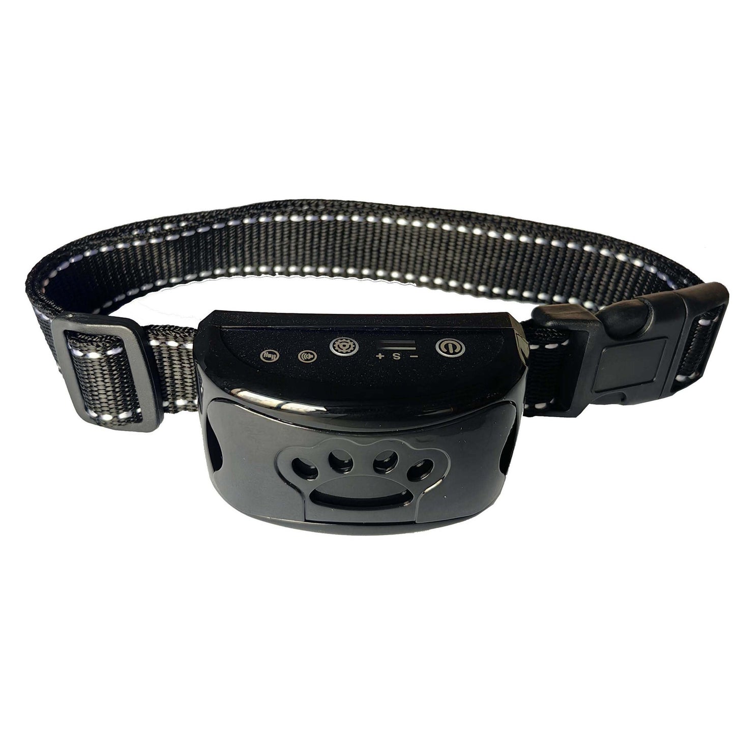 dog barking stopper