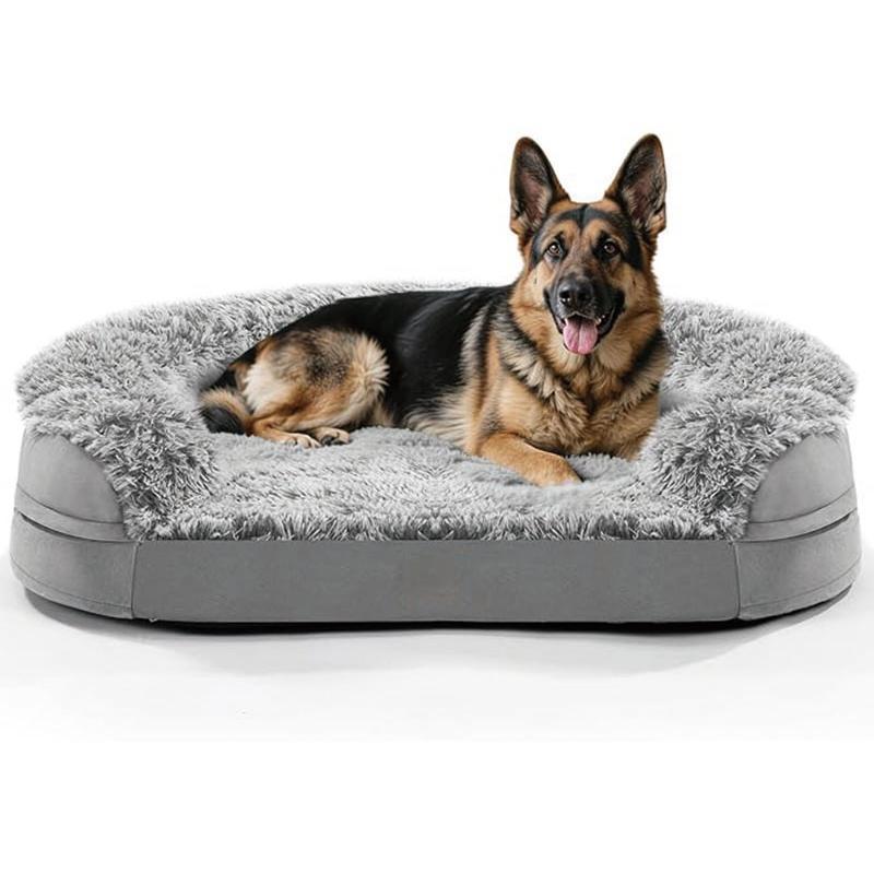 Dog bed