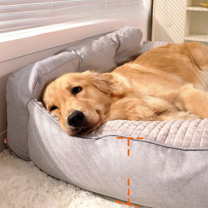 dog bed