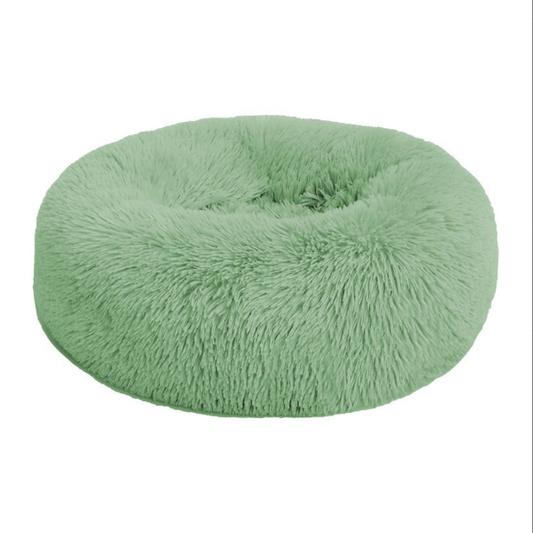Dog bed
