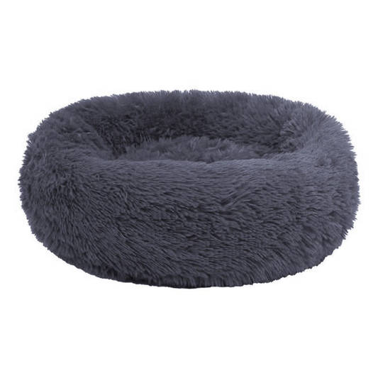 Dog bed