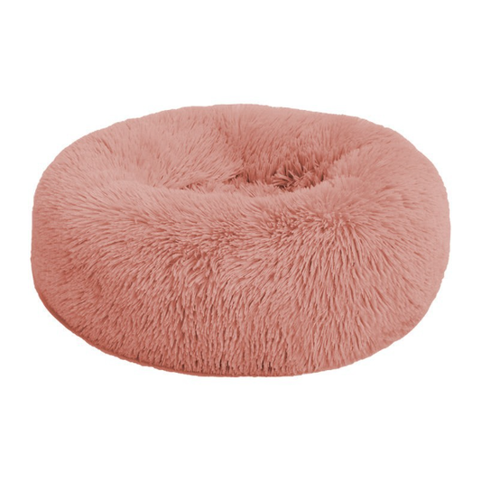 Dog bed