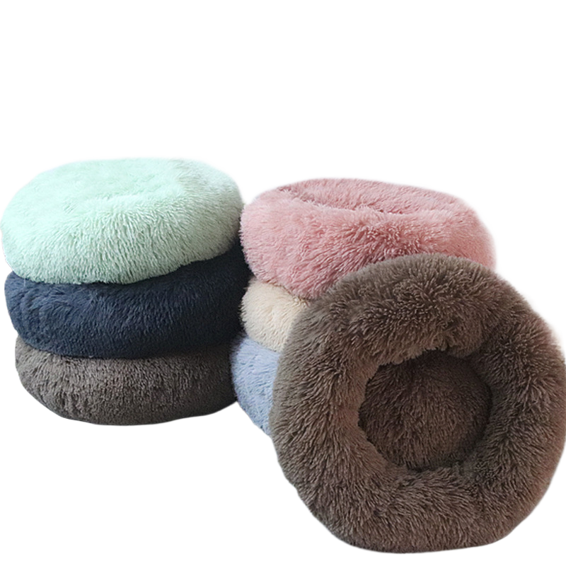Dog bed