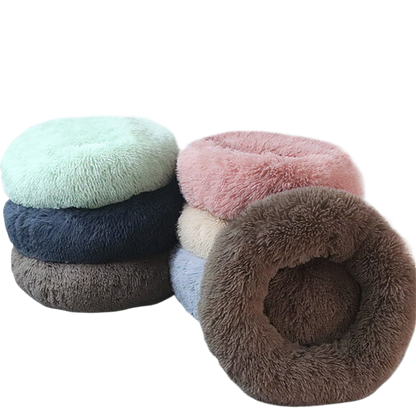 Dog bed