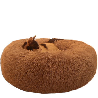 Dog bed