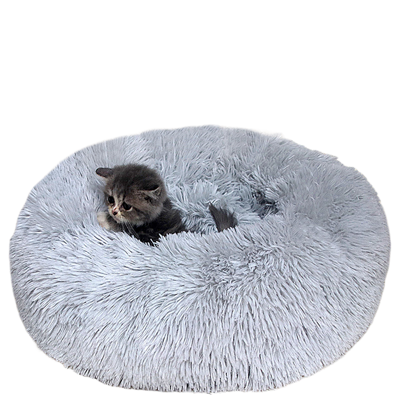 Dog bed