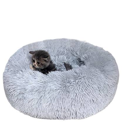 Dog bed