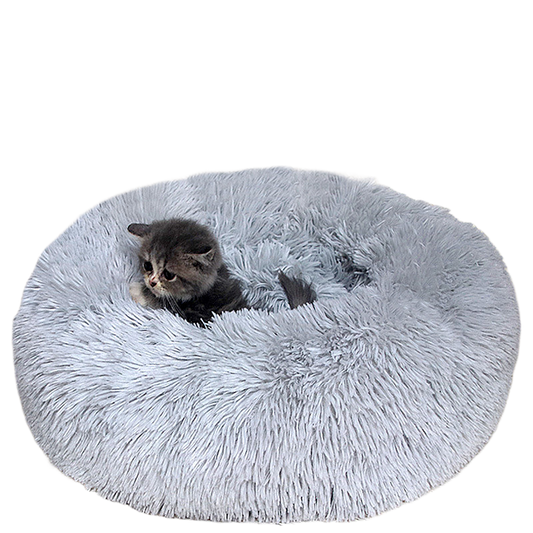 Dog bed