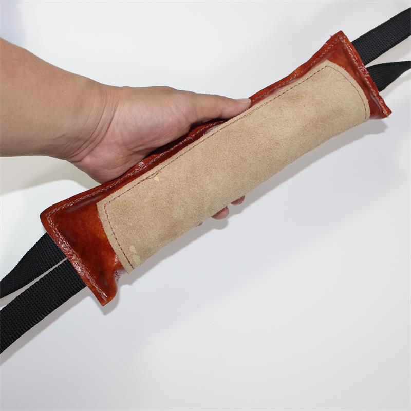 Dog Bite Training Stick