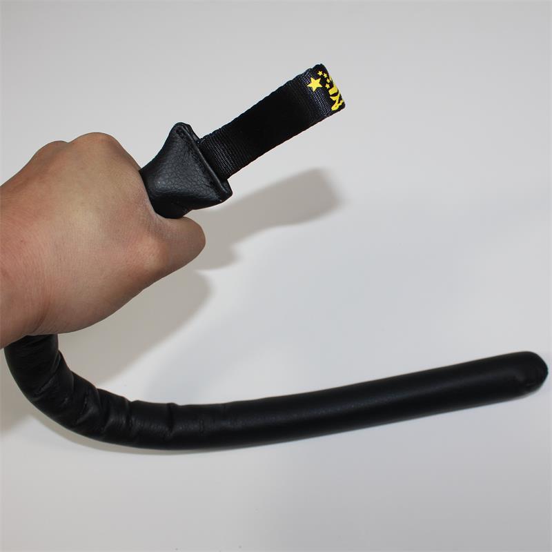 Dog Bite Training Stick