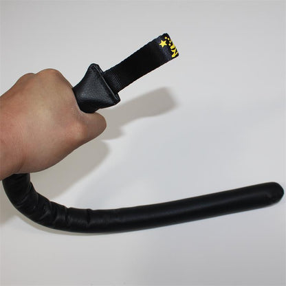 Dog Bite Training Stick