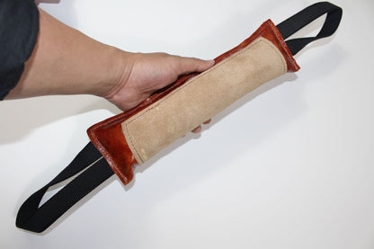 Dog Bite Training Stick