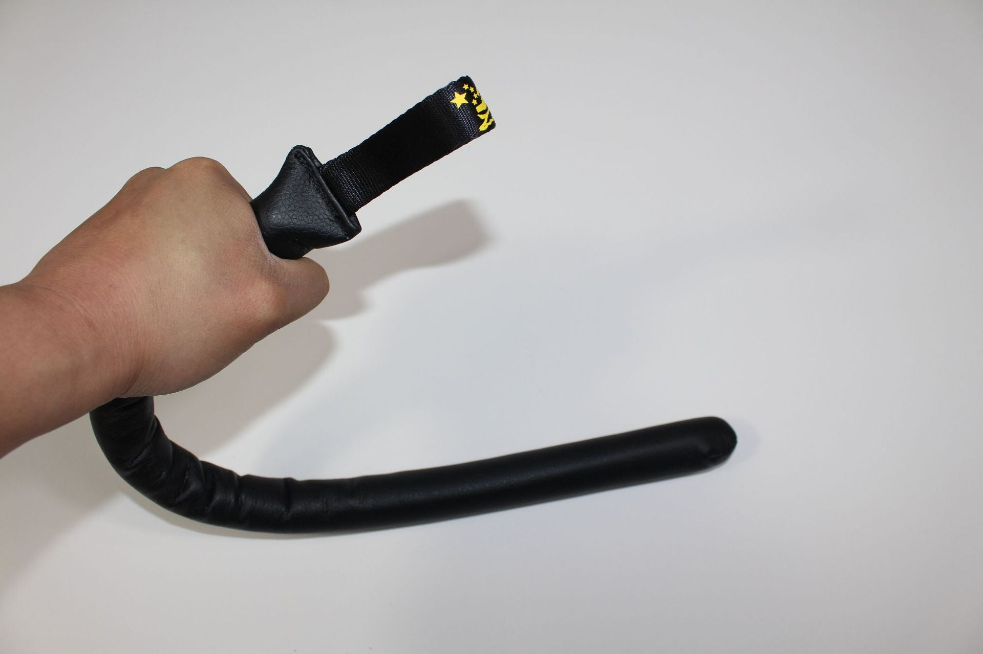 Dog Bite Training Stick