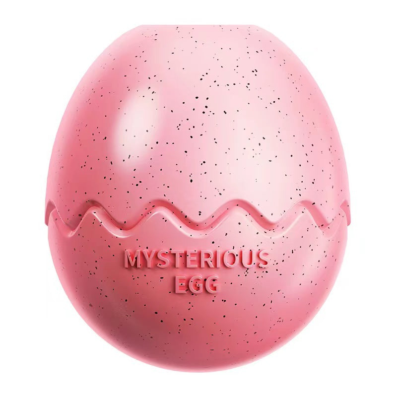 Dog Bites Toys