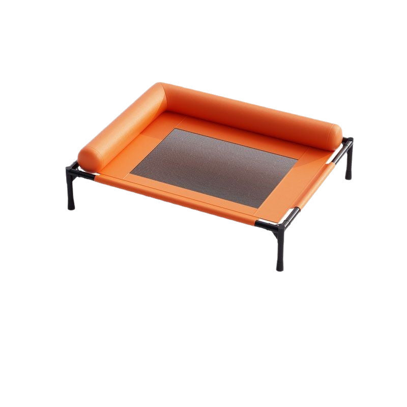 Dog Camp Bed