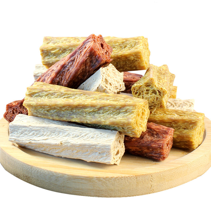 Dog Chew Sticks