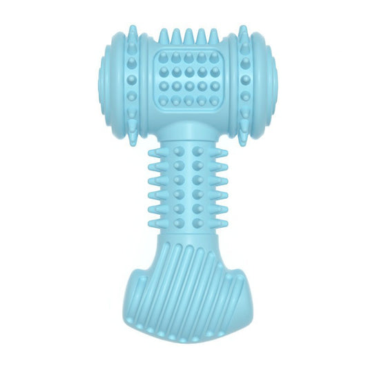 Dog Chew Toy Ball