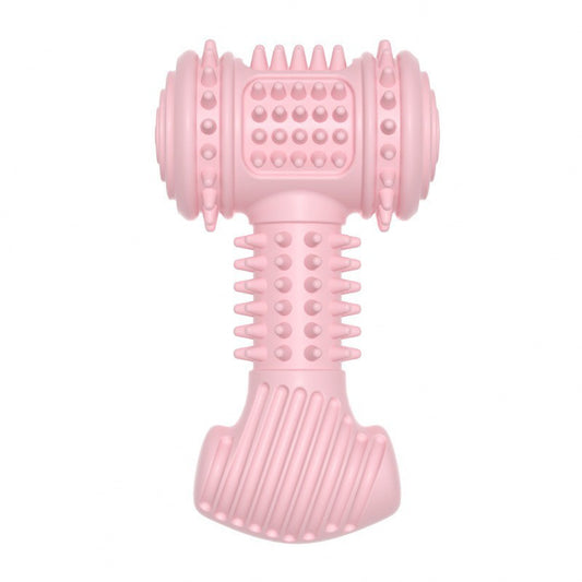 Dog Chew Toy Ball