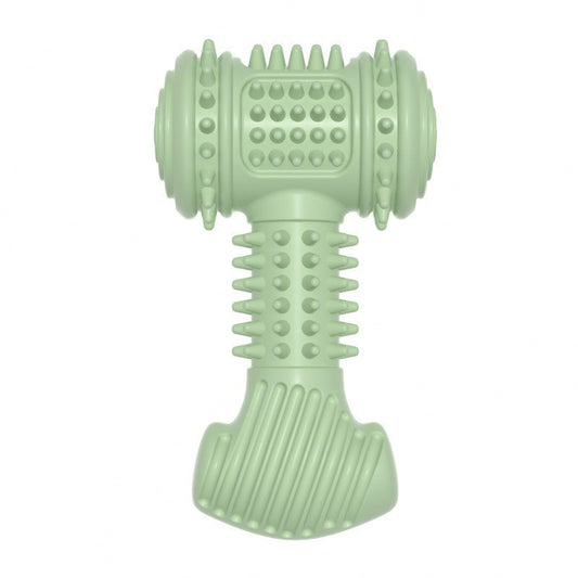 Dog Chew Toy Ball