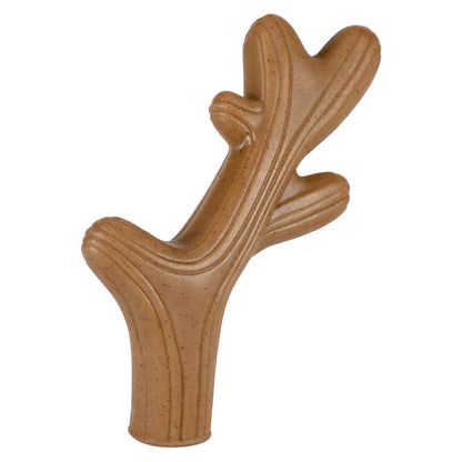 dog chew toy