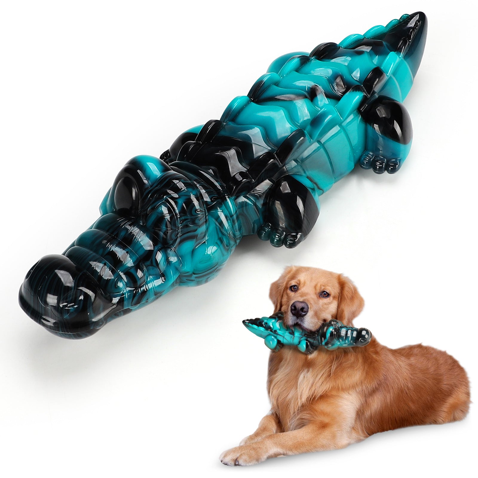 dog chew toy