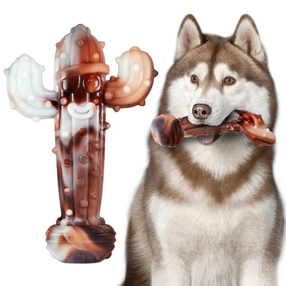 dog chew toy