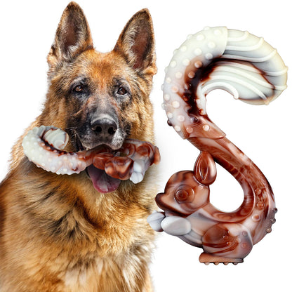 dog chew toy