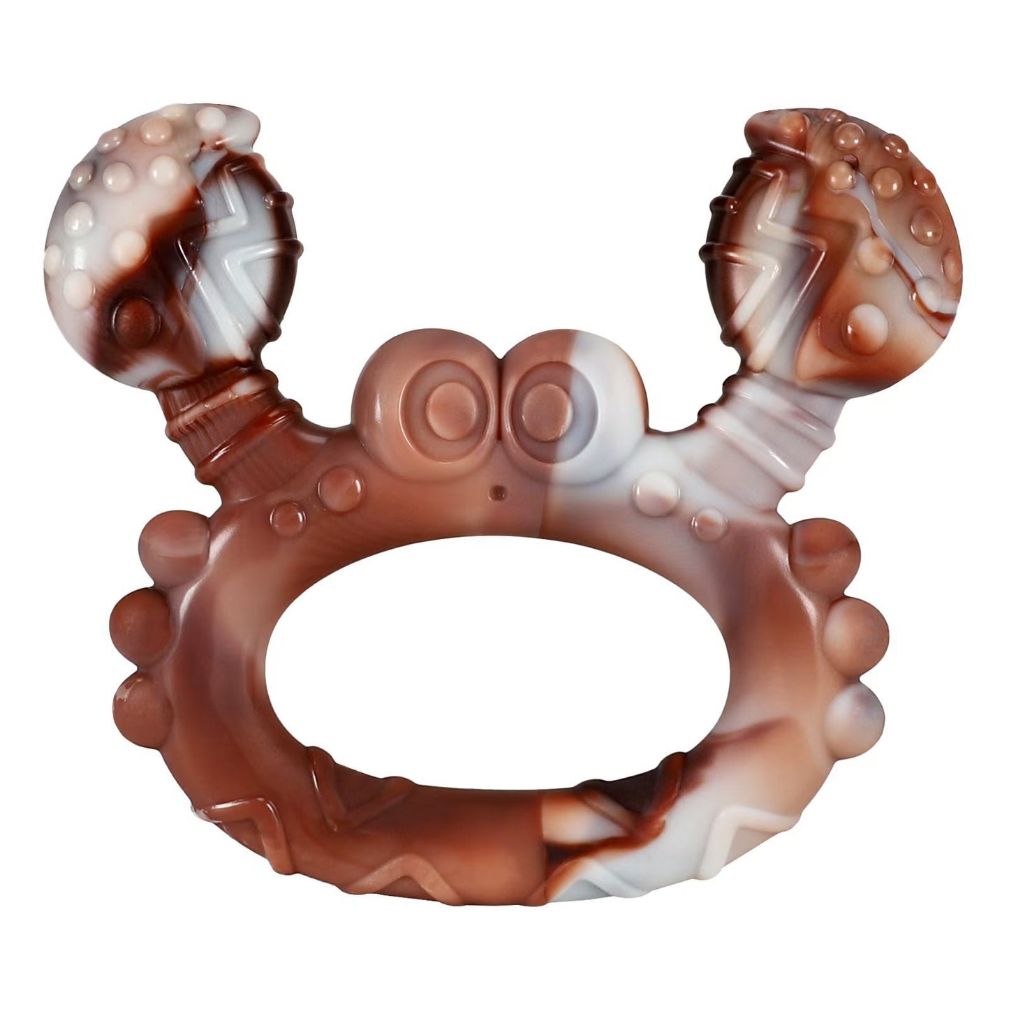 dog chew toy