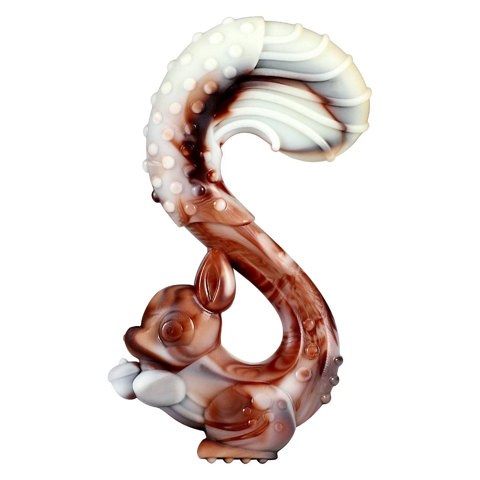 dog chew toy