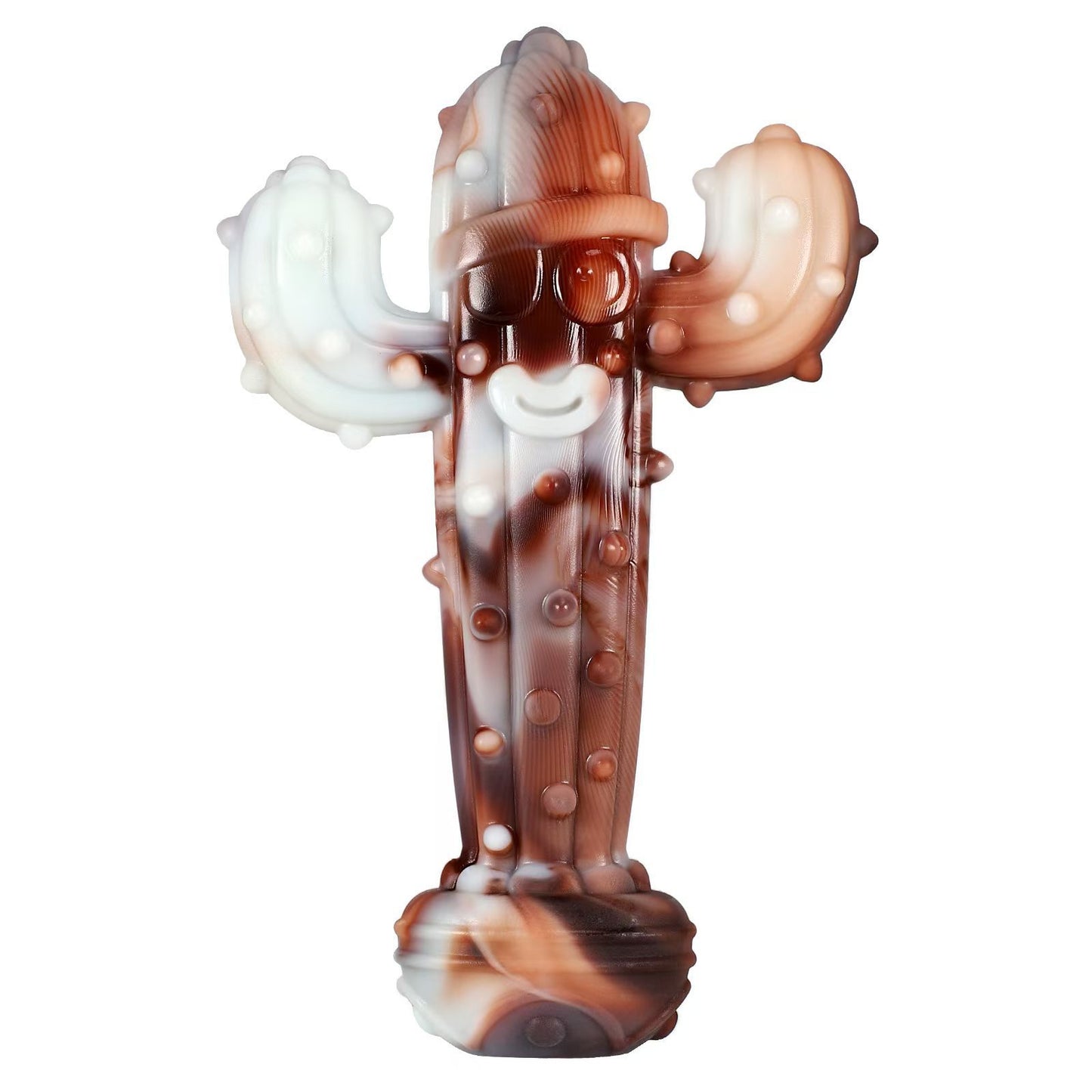 dog chew toy