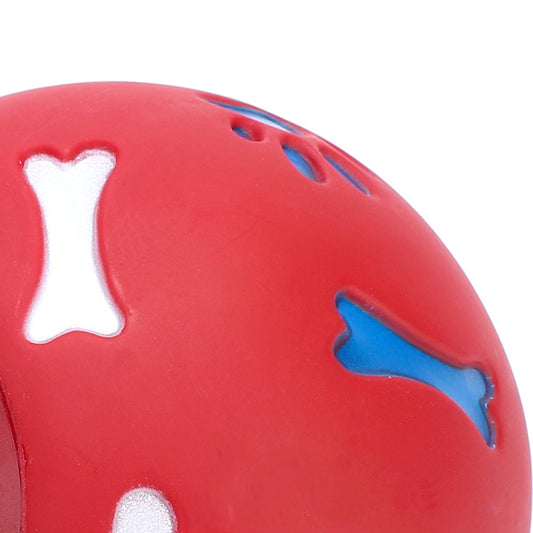 dog chew toy