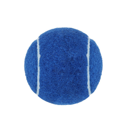 Dog Chew Toy
