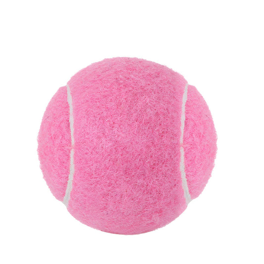 Dog Chew Toy