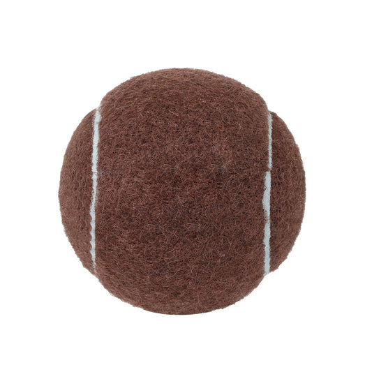 Dog Chew Toy