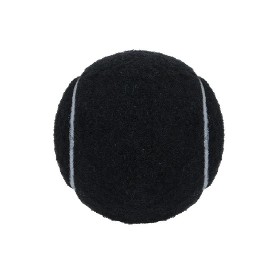 Dog Chew Toy