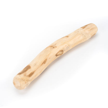 Dog Chew Toy