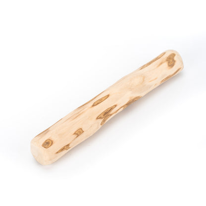 Dog Chew Toy