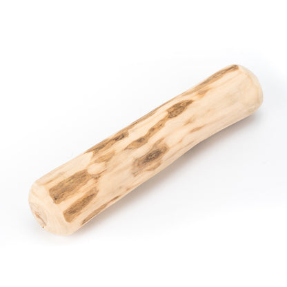 Dog Chew Toy
