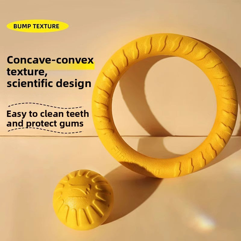 Dog Chew Toy