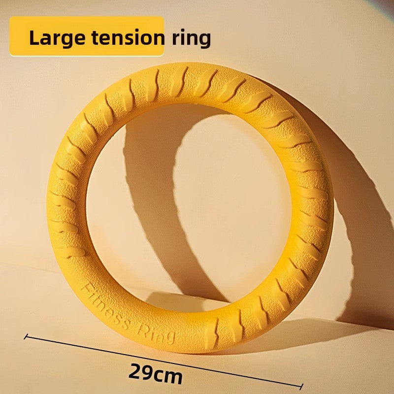 Dog Chew Toy